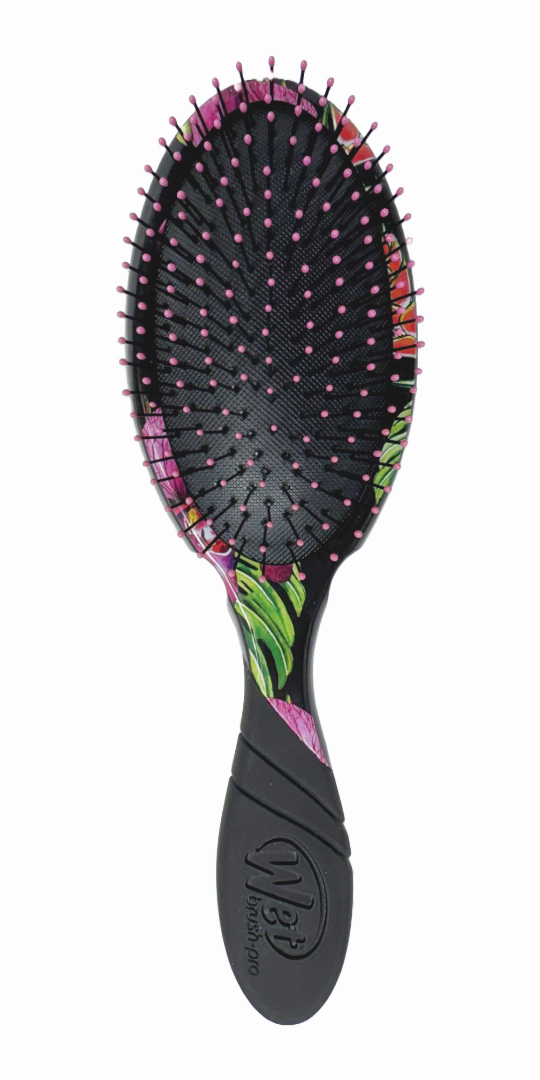 38243_B2B_en-eu_pictures_product_655540_wetbrush-pro-detangler-tropics_1920x1080_1.png.webp