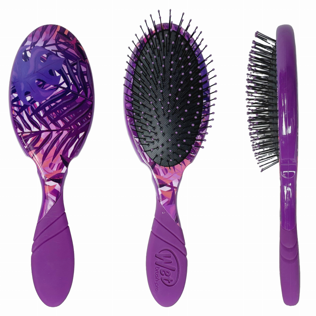38244_B2B_en-eu_pictures_product_655539_wetbrush-pro-detangler-tropics-summer_1920x1080_0.png.webp