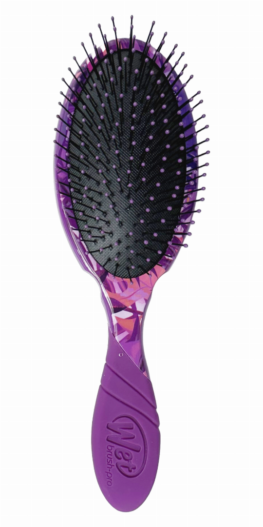 38244_B2B_en-eu_pictures_product_655539_wetbrush-pro-detangler-tropics-summer_1920x1080_1.png.webp