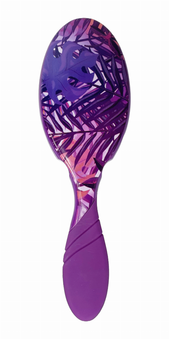 38244_B2B_en-eu_pictures_product_655539_wetbrush-pro-detangler-tropics-summer_1920x1080_3.png.webp