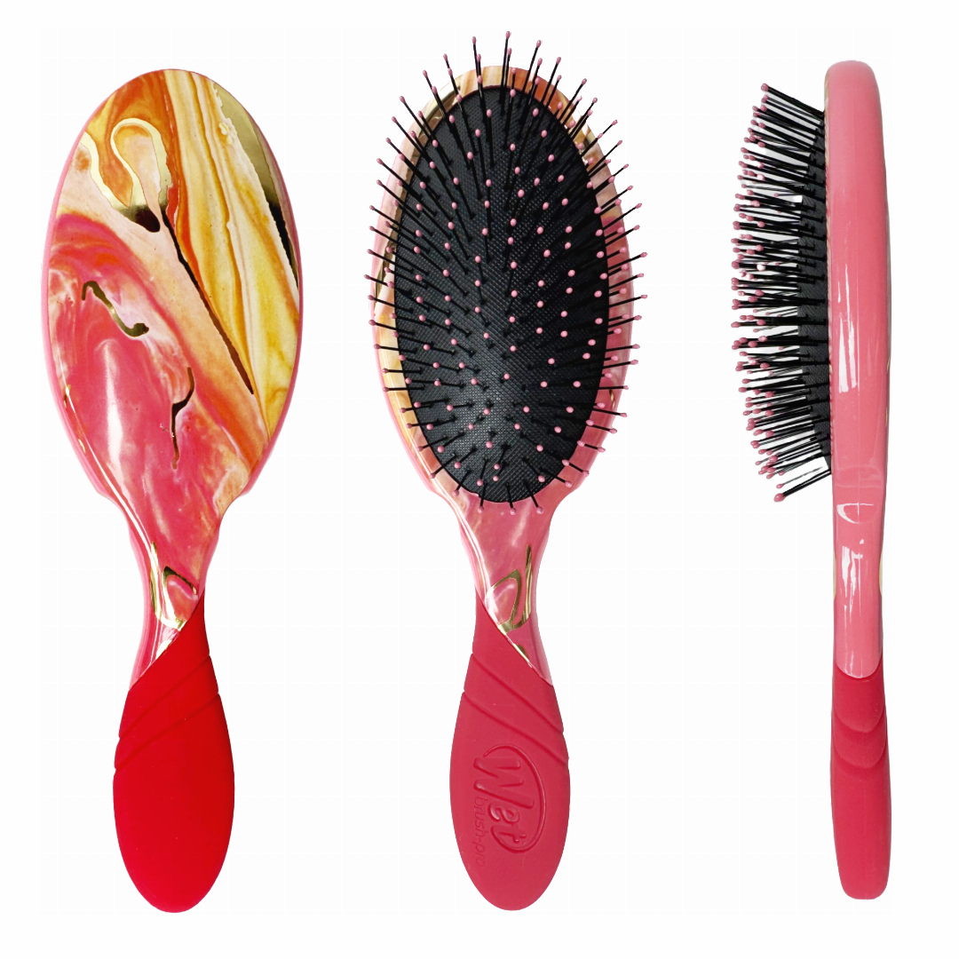 38245_B2B_en-eu_pictures_product_655504_wetbrush-pro-detangler-rose-gold-organic-swirl_1920x1080_0.png.webp
