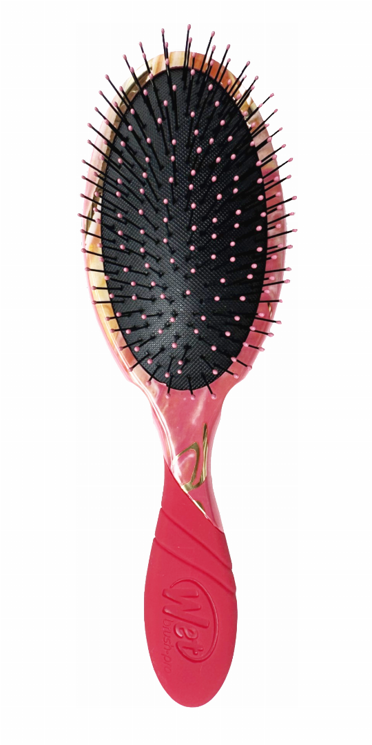 38245_B2B_en-eu_pictures_product_655504_wetbrush-pro-detangler-rose-gold-organic-swirl_1920x1080_1.png.webp