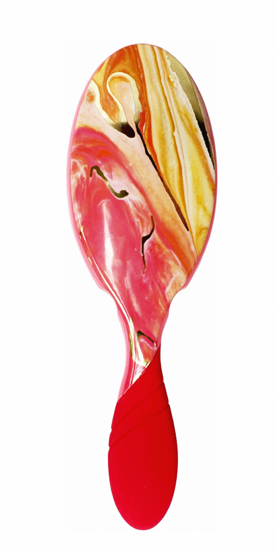 38245_B2B_en-eu_pictures_product_655504_wetbrush-pro-detangler-rose-gold-organic-swirl_1920x1080_2.png.webp
