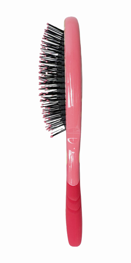 38245_B2B_en-eu_pictures_product_655504_wetbrush-pro-detangler-rose-gold-organic-swirl_1920x1080_3.png.webp