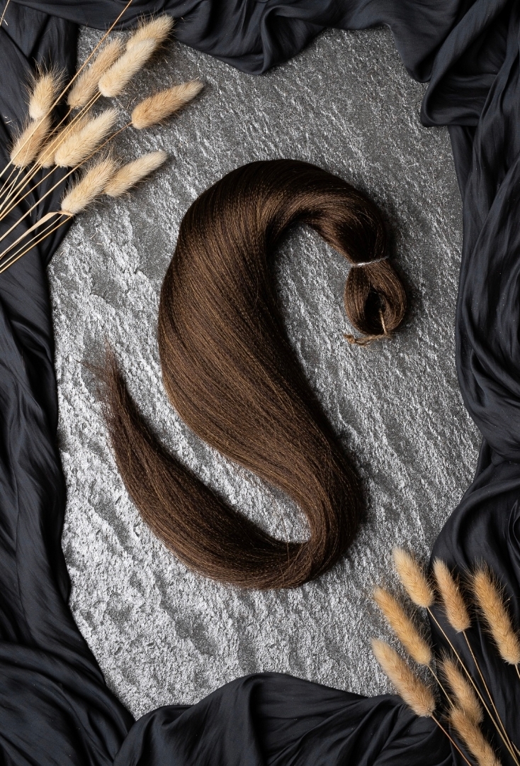 38294_B2B_en-eu_pictures_product_710201_kalve-premium-braiding-hair-nuanced-dark-brown-70cm_1920x1080_0.jpg.webp