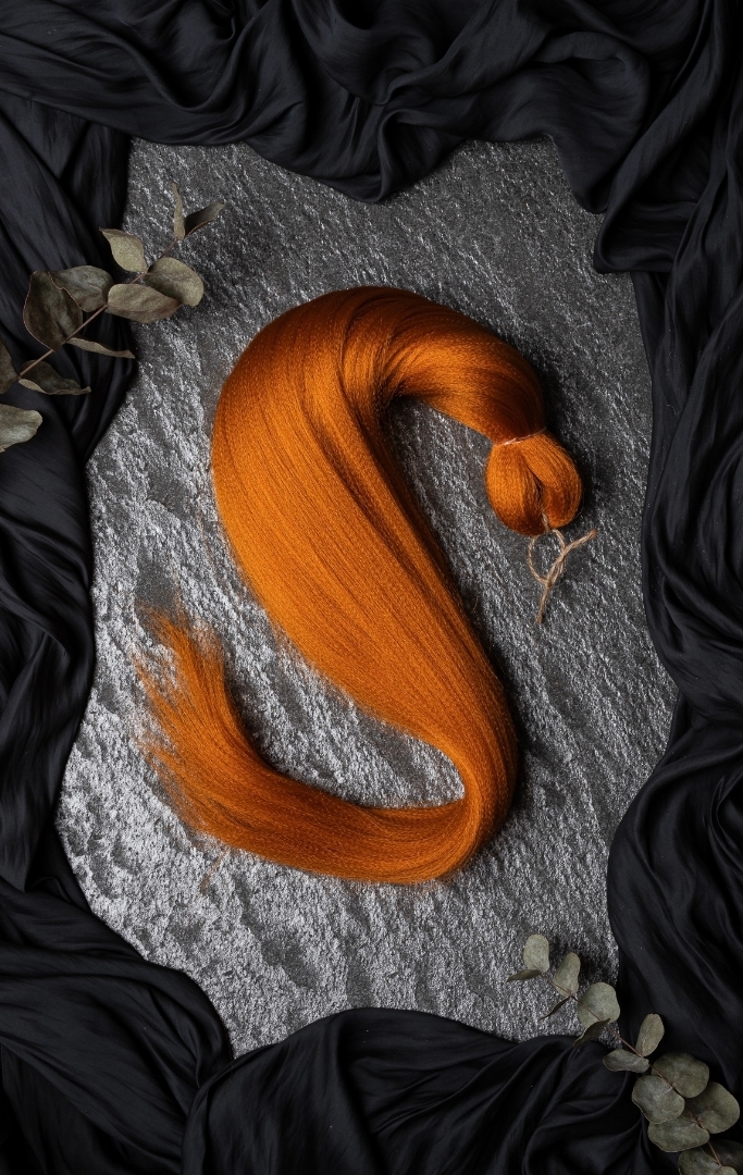 38296_B2B_en-eu_pictures_product_710203_kalve-premium-braiding-hair-ginger-70cm_1920x1080_0.jpg.webp