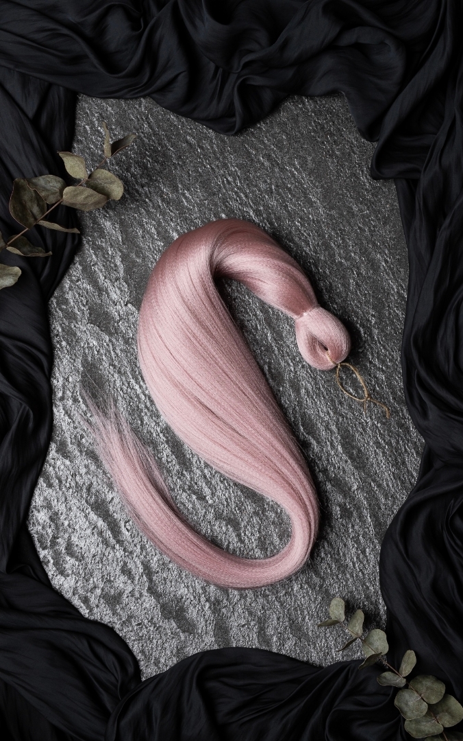 38297_B2B_en-eu_pictures_product_710204_kalve-premium-braiding-hair-pastel-pink-70cm_1920x1080_0.jpg.webp