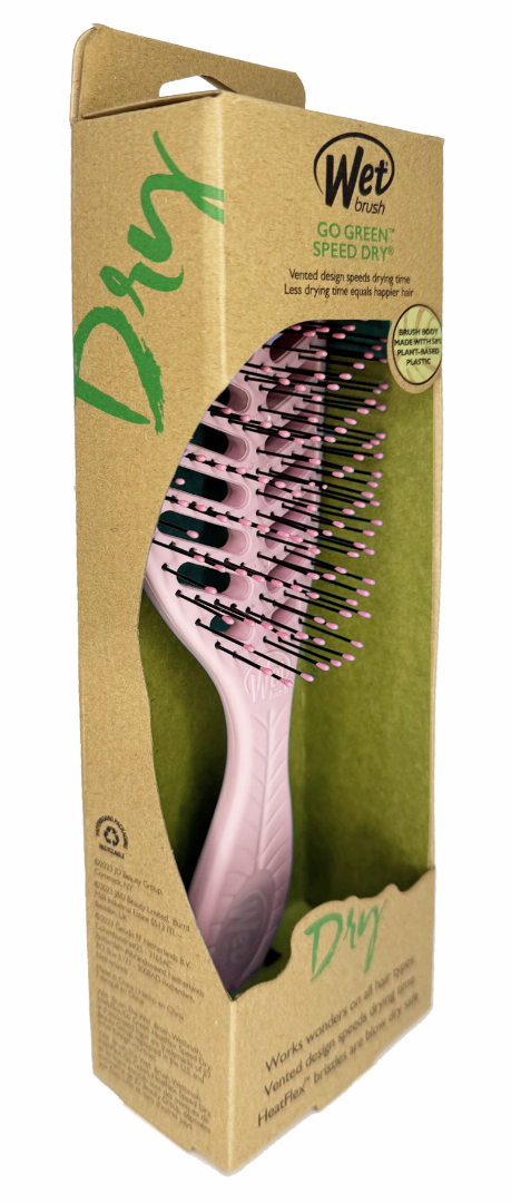 38389_B2B_en-eu_pictures_product_655567_wetbrush-go-green-speed-dry-pink_1920x1080_4.png.webp