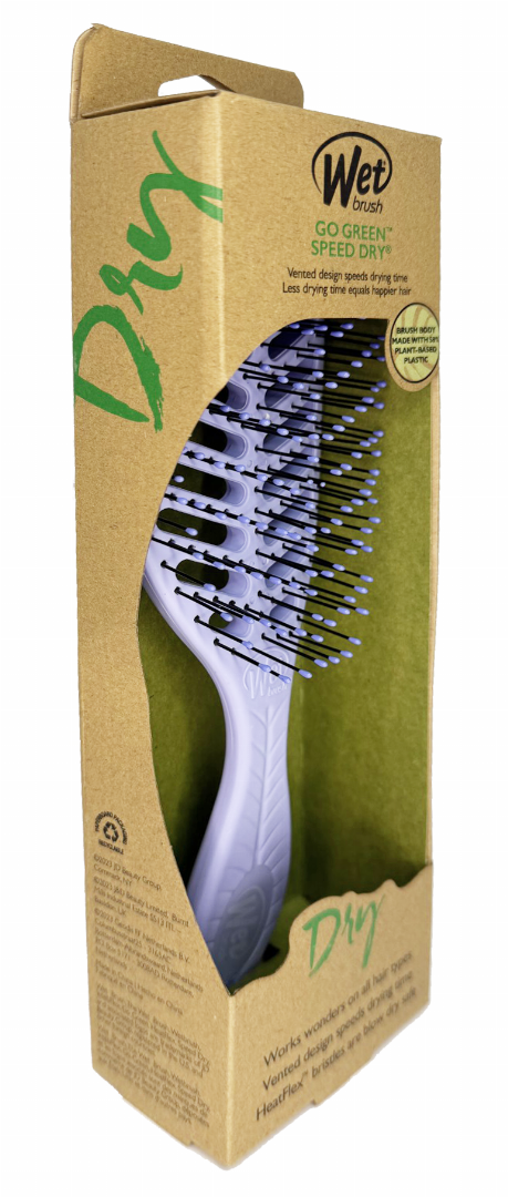 38390_B2B_en-eu_pictures_product_655568_wetbrush-go-green-speed-dry-purple_1920x1080_4.png.webp