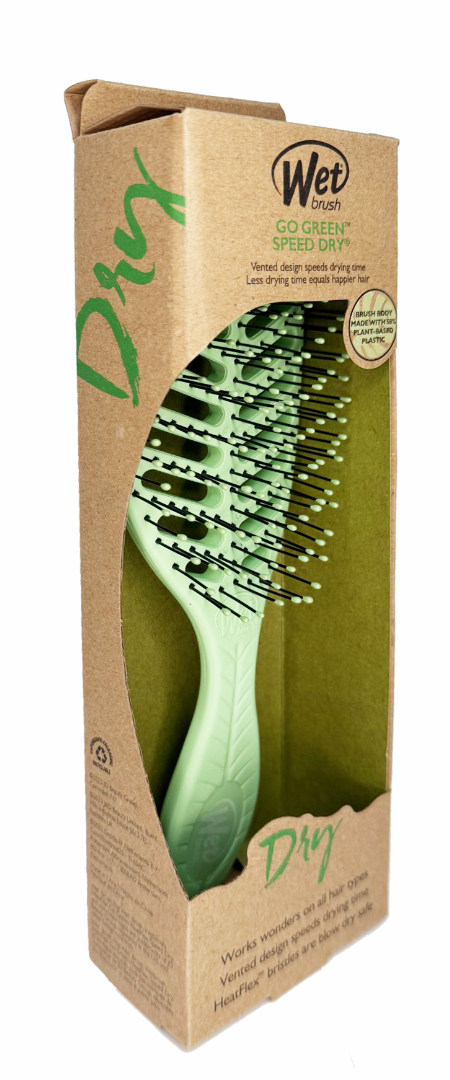 38391_B2B_en-eu_pictures_product_655569_wetbrush-go-green-speed-dry-green_1920x1080_4.png.webp