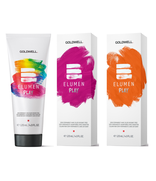 38522_B2B_en-eu_pictures_product_210930_goldwell-elumen-play-direkt-color-120ml_1920x1080_0.png.webp