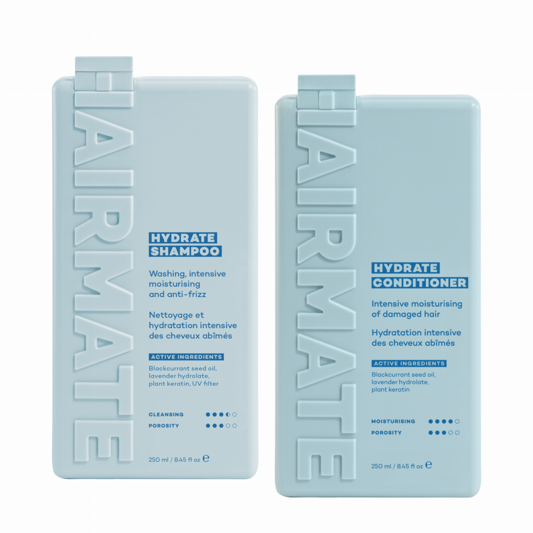 38670_B2B_fi-fi_pictures_product_101925_hairmate-hydrate-lahjapakkaus-2x250ml_1920x1080_1.png.webp