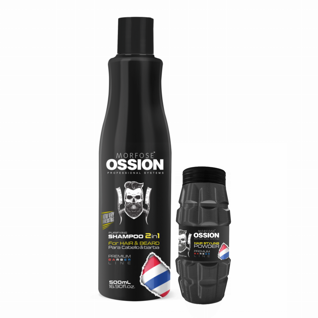 38675_B2B_fi-fi_pictures_product_101928_morfose-ossion-lahjapakkaus-miehille-500ml20gr_1920x1080_1.png.webp