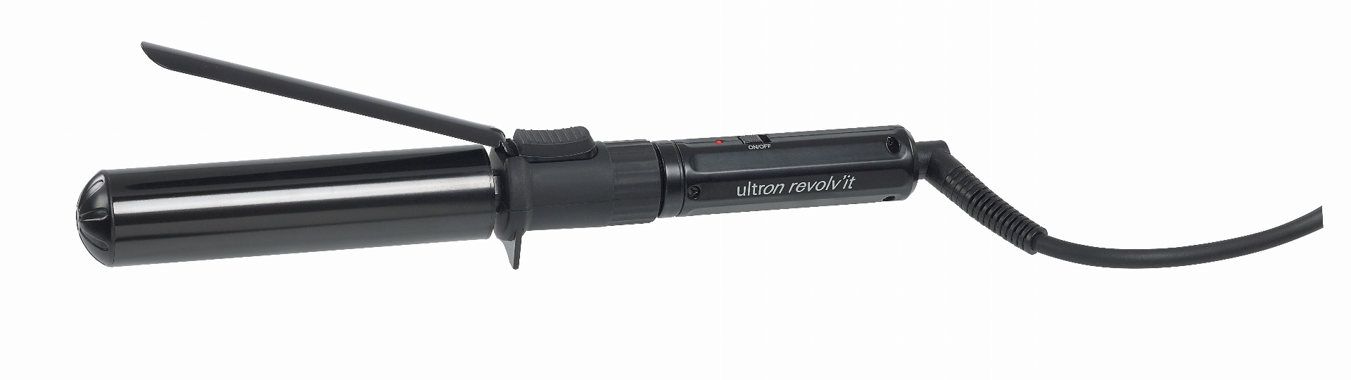 3993_B2B_en-eu_pictures_product_829311_ultron-revolvit-curling-iron-32mm_1920x1080_0.jpg.webp
