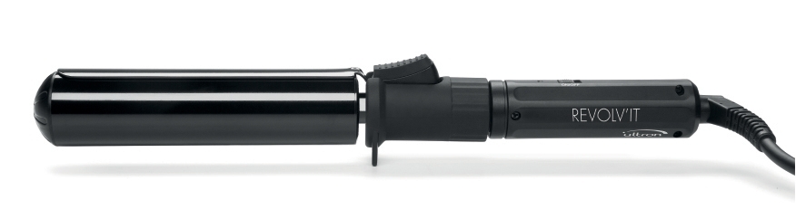 3993_B2B_en-eu_pictures_product_829311_ultron-revolvit-curling-iron-32mm_1920x1080_1.jpg.webp