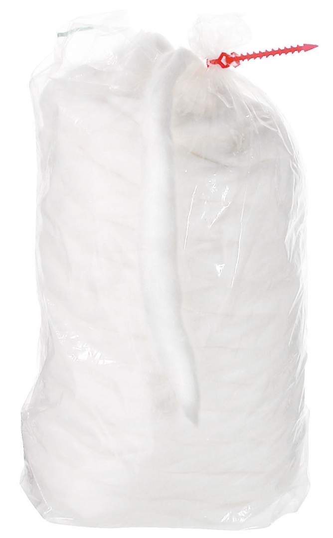 4413_B2B_en-eu_pictures_product_602003_-cotton-wool-1kg_1920x1080_0.jpg.webp