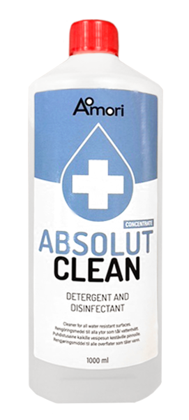 5064_B2B_en-eu_pictures_product_735369_aomori-absolut-clean-disinfectant-cleaner-1000ml_1920x1080_0.png.webp