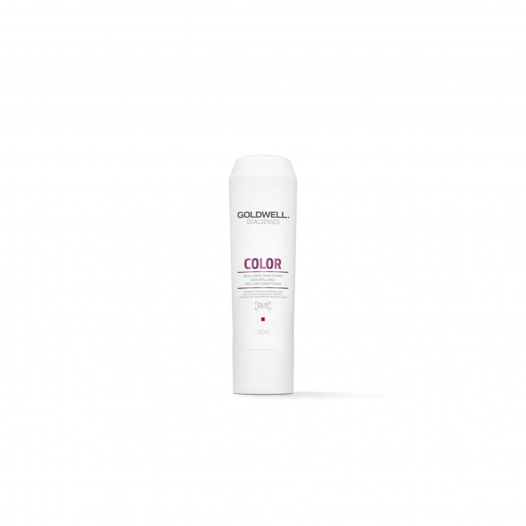 5349_B2B_en-eu_pictures_product_206100_goldwell-dualsenses-color-brilliance-conditioner-200ml_1920x1080_0.jpg.webp