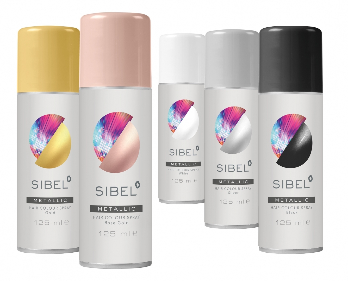 5585_B2B_en-eu_pictures_product_739122_sibel-hair-colour-spray-metallic-125ml_1920x1080_0.jpg.webp