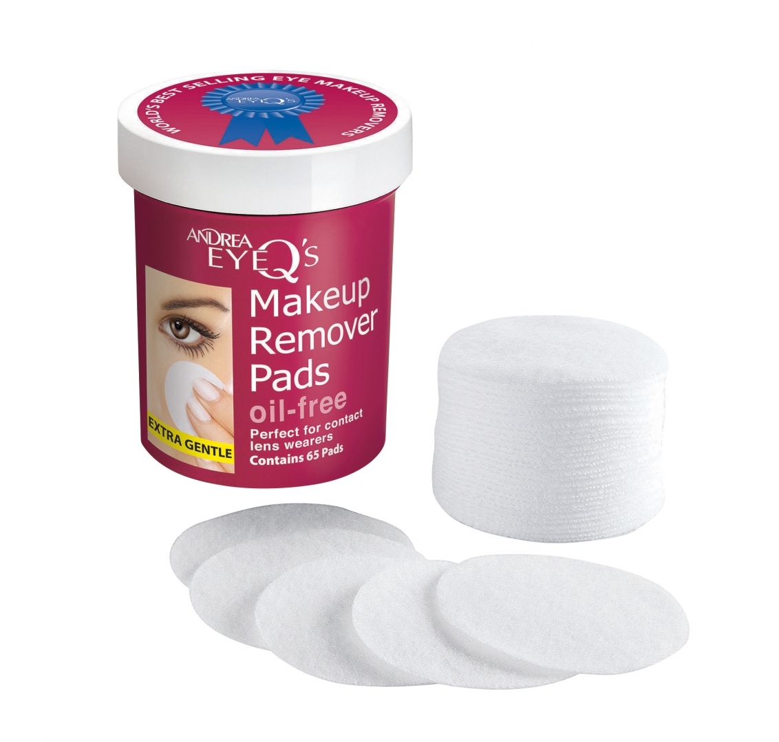 5626_B2B_en-eu_pictures_product_420030_andrea-eyeqs-make-up-remover-pads-oil-free-65-pcs_1920x1080_0.jpg.webp