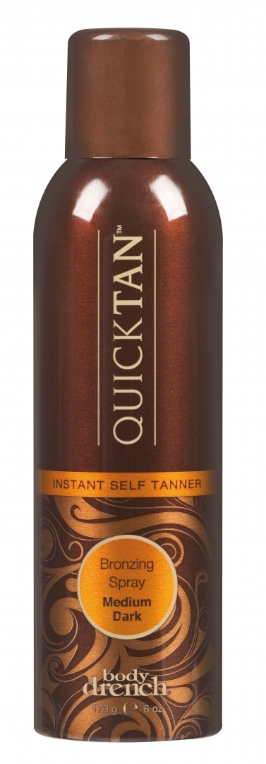 7417_B2B_en-eu_pictures_product_420050_body-drench-quick-tan-sunless-tanning-mist-170g_1920x1080_0.jpg.webp