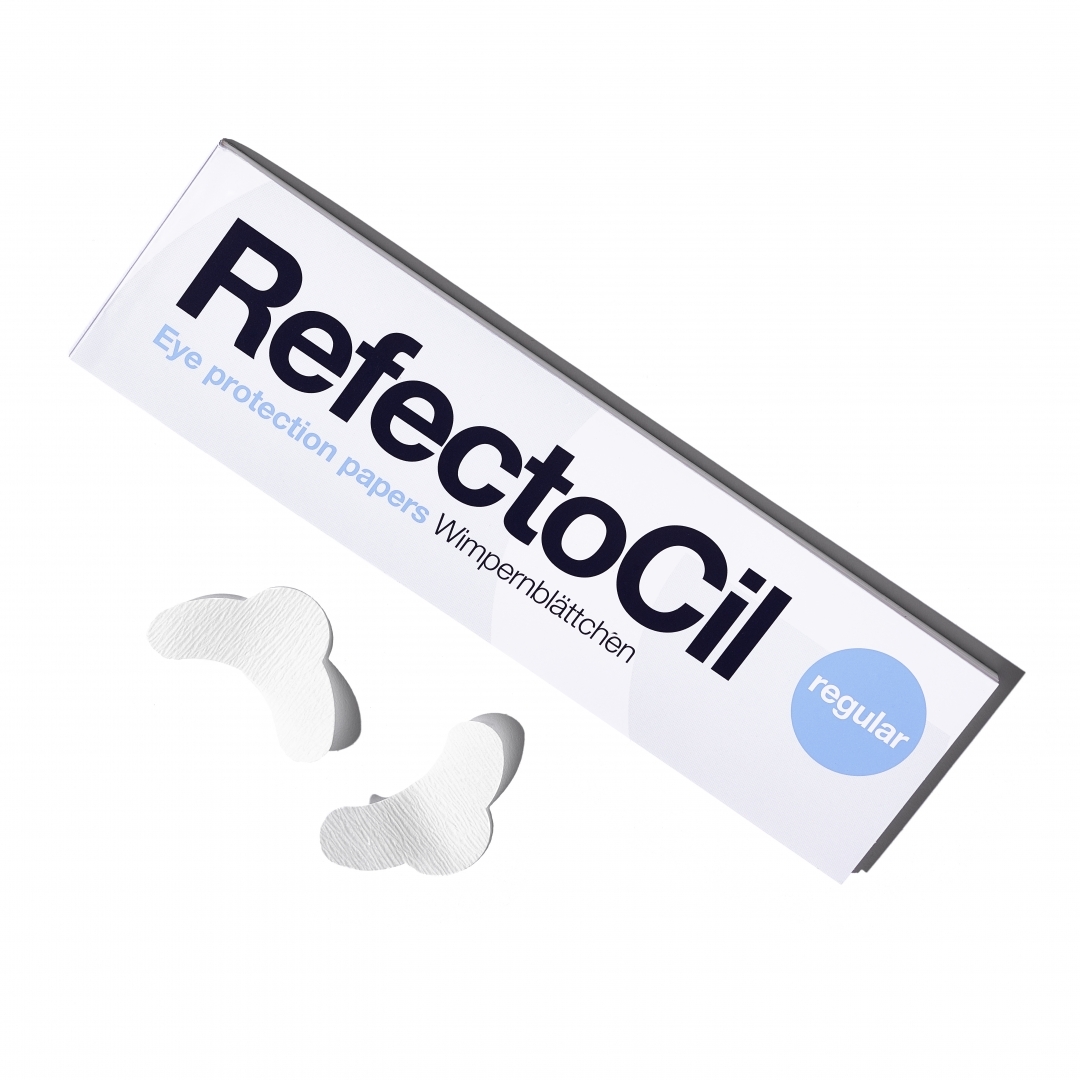 997_B2B_en-eu_pictures_product_525056_refectocil-protecting-papers-96pcs_1920x1080_0.jpg.webp