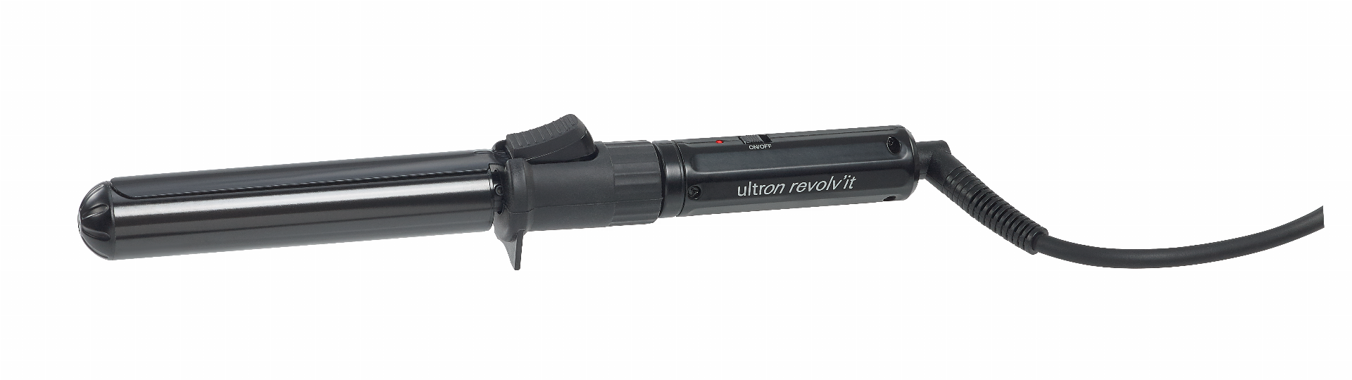 998_B2B_en-eu_pictures_product_829310_ultron-revolvit-curling-iron-26mm_1920x1080_0.png.webp