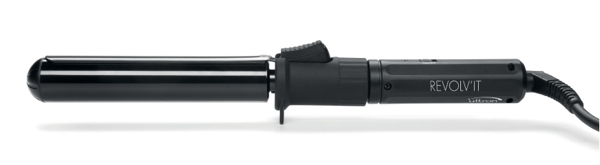 998_B2B_en-eu_pictures_product_829310_ultron-revolvit-curling-iron-26mm_1920x1080_1.jpg.webp