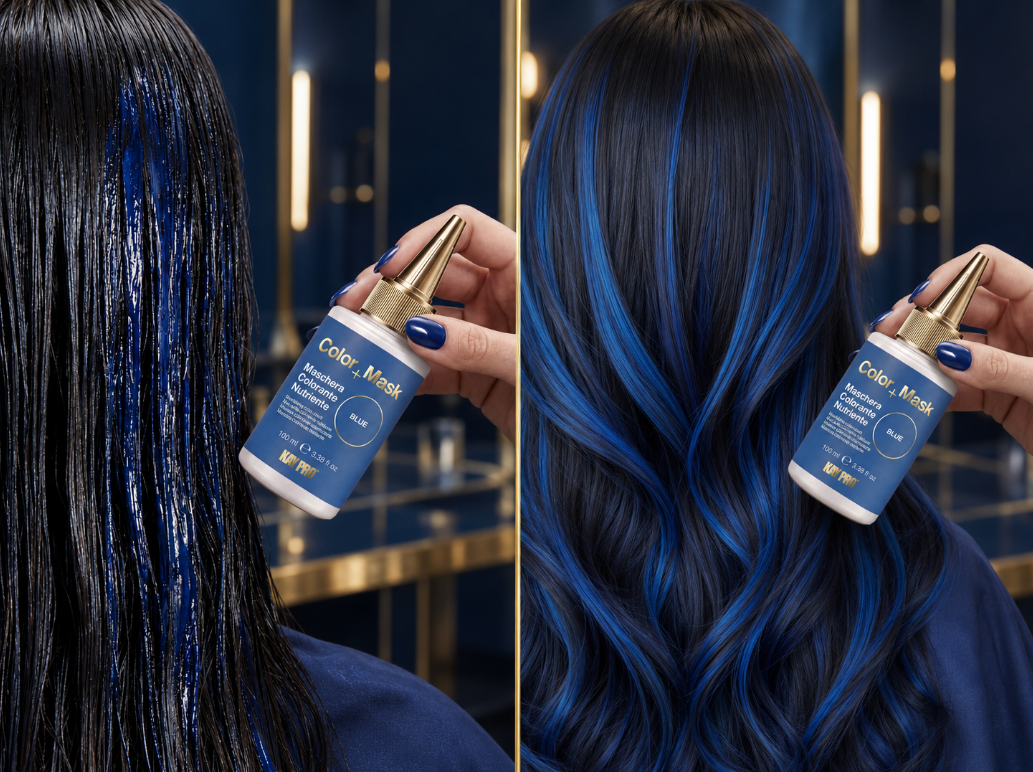 kaypro-color-mask-intensive-treatment-100ml-06a1d65a5f245c.png