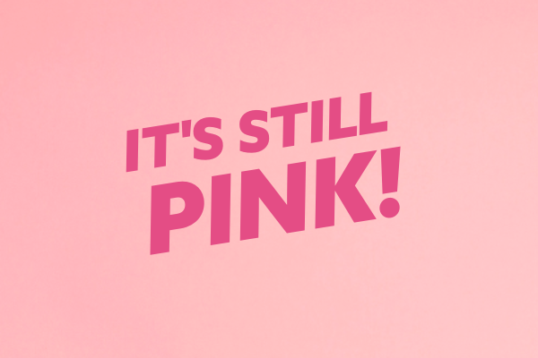 ITS_STILL_PINK.png