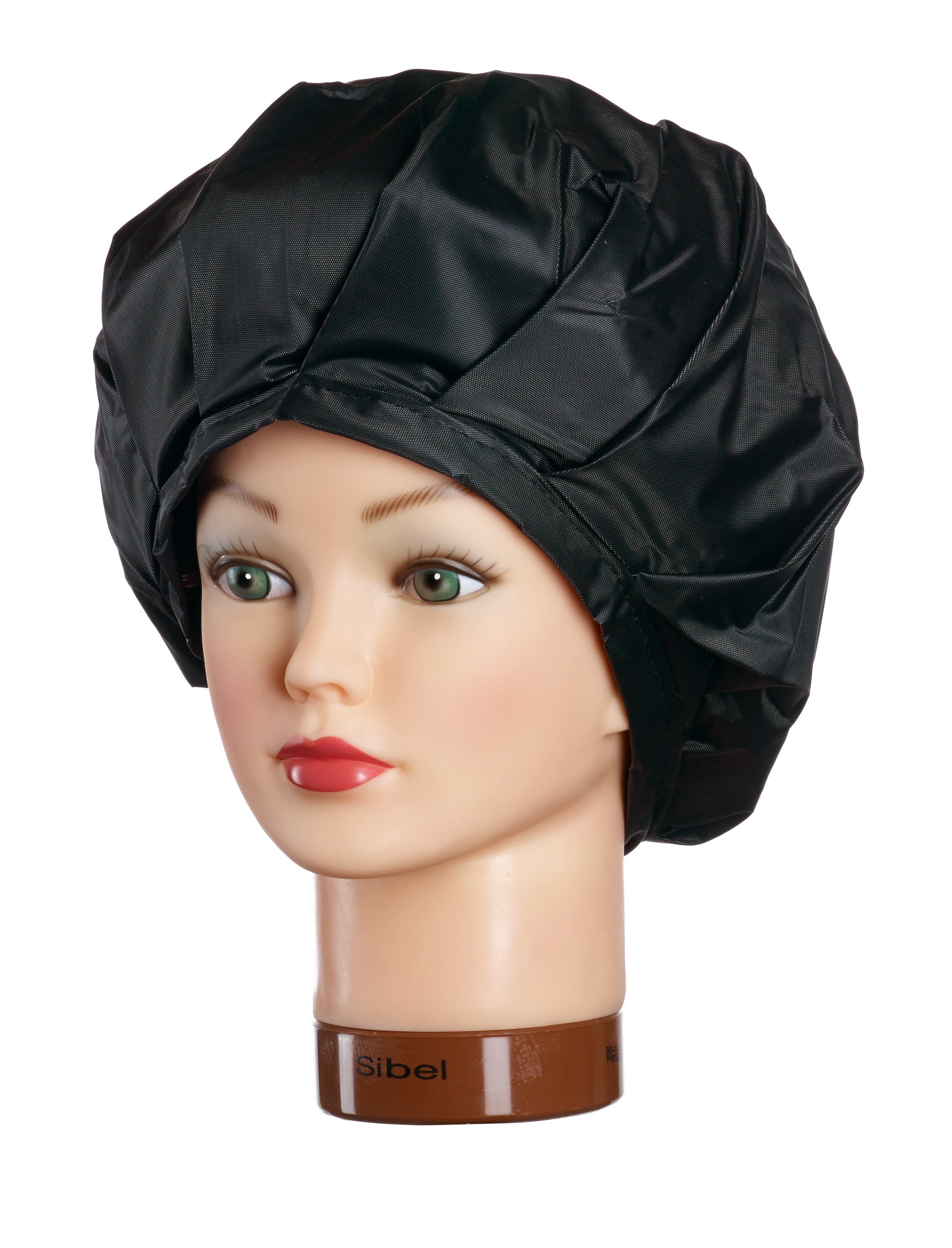 perm-hood-black-06a2bf2365bd82.jpg