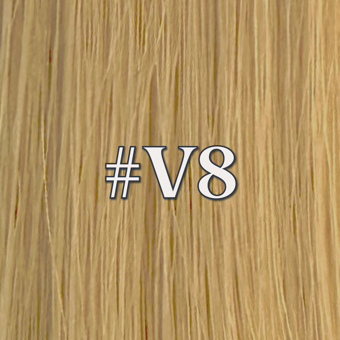 pro-prebonds-60cm-v8-069fe04d20b628.jpg